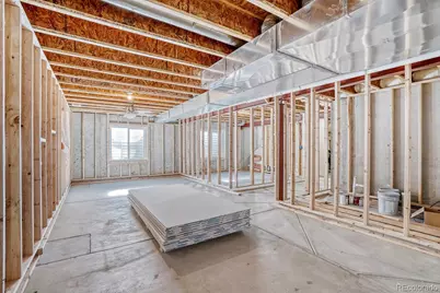 11748 Oneida Street, Denver, CO 80233 - Photo 23