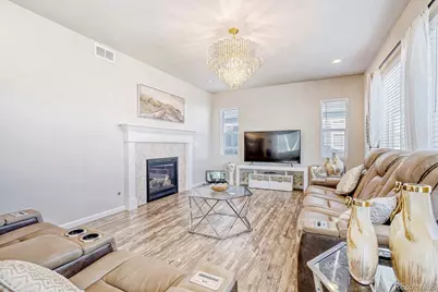 11748 Oneida Street, Denver, CO 80233 - Photo 3