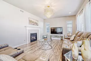 11748 Oneida St, Denver, CO 80233 - Photo 3