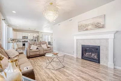 11748 Oneida Street, Denver, CO 80233 - Photo 5