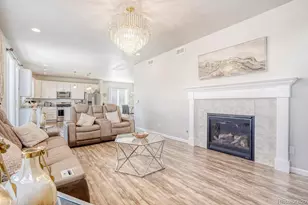 11748 Oneida St, Denver, CO 80233 - Photo 5