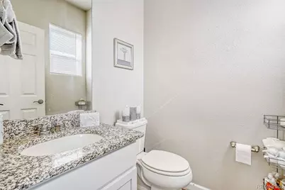 11748 Oneida Street, Denver, CO 80233 - Photo 13