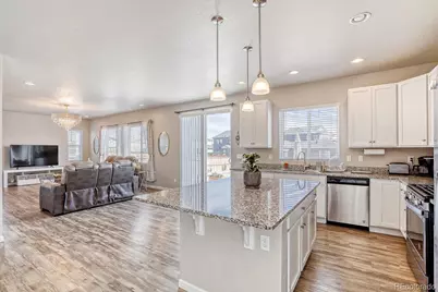 11748 Oneida Street, Denver, CO 80233 - Photo 9