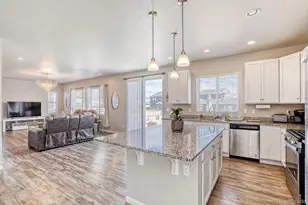 11748 Oneida St, Denver, CO 80233 - Photo 9