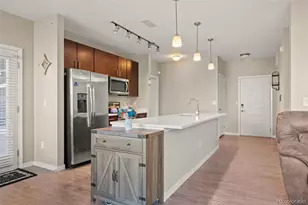 9220 Wilde Ln, Parker, CO 80134 - Photo 5