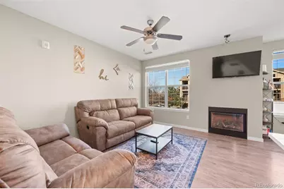 9220 Wilde Lane #201, Parker, CO 80134 - Photo 11