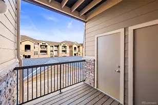 9220 Wilde Ln, Parker, CO 80134 - Photo 13