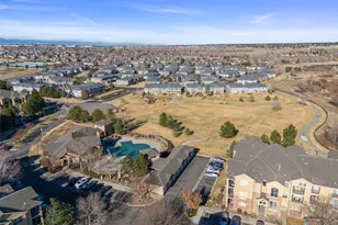9220 Wilde Ln, Parker, CO 80134 - Photo 15
