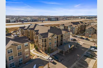 9220 Wilde Lane #201, Parker, CO 80134 - Photo 29