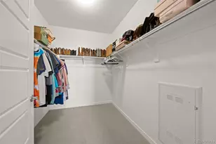 9220 Wilde Ln, Parker, CO 80134 - Photo 19