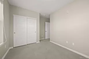 9220 Wilde Ln, Parker, CO 80134 - Photo 23