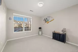 9220 Wilde Ln, Parker, CO 80134 - Photo 17