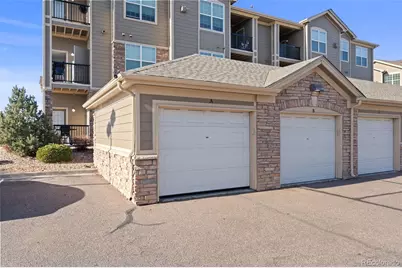 9220 Wilde Lane #201, Parker, CO 80134 - Photo 27