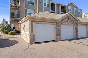 9220 Wilde Ln, Parker, CO 80134 - Photo 27