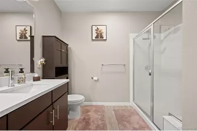 9220 Wilde Lane #201, Parker, CO 80134 - Photo 21