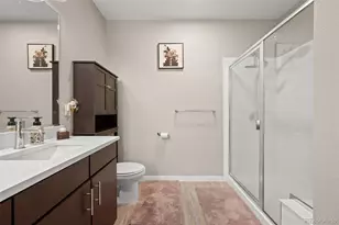 9220 Wilde Ln, Parker, CO 80134 - Photo 21