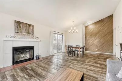 540 S Forest Street #206, Denver, CO 80246 - Photo 3