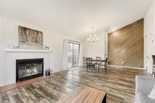 540 S Forest Street, Denver, CO 80246 - Photo 3