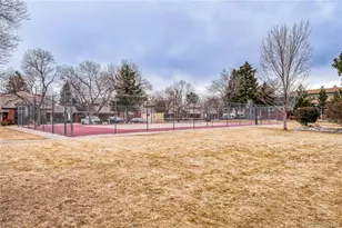 540 S Forest Street, Denver, CO 80246 - Photo 29