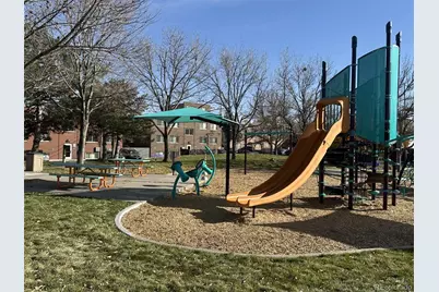 540 S Forest Street #206, Denver, CO 80246 - Photo 37