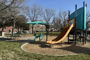 540 S Forest Street, Denver, CO 80246 - Photo 37