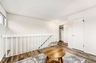 540 S Forest Street, Denver, CO 80246 - Photo 21