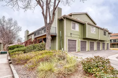 540 S Forest Street #206, Denver, CO 80246 - Photo 7