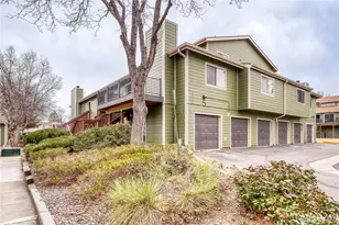 540 S Forest Street, Denver, CO 80246 - Photo 7