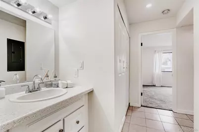 540 S Forest Street #206, Denver, CO 80246 - Photo 17