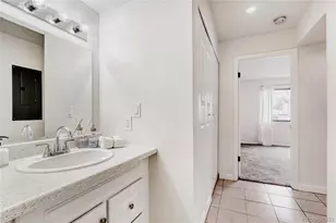 540 S Forest Street, Denver, CO 80246 - Photo 17