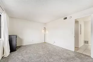 540 S Forest Street, Denver, CO 80246 - Photo 13