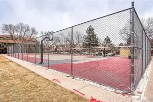 540 S Forest Street, Denver, CO 80246 - Photo 27