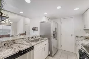 540 S Forest Street, Denver, CO 80246 - Photo 9