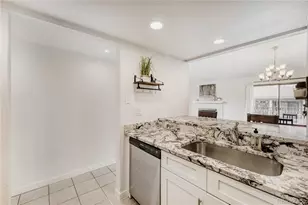 540 S Forest Street, Denver, CO 80246 - Photo 11