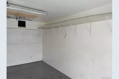 540 S Forest Street #206, Denver, CO 80246 - Photo 39