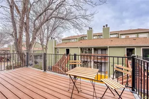 540 S Forest Street, Denver, CO 80246 - Photo 25