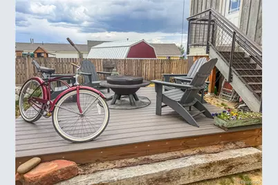 507 & 505 Alder Street, Leadville, CO 80461 - Photo 39