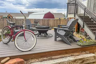 507 & 505 Alder St, Leadville, CO 80461 - Photo 39