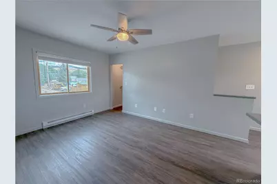 507 & 505 Alder Street, Leadville, CO 80461 - Photo 45