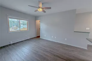 507 & 505 Alder St, Leadville, CO 80461 - Photo 45