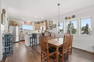 507 & 505 Alder St, Leadville, CO 80461 - Photo 15