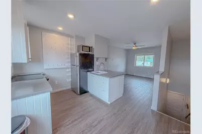 507 & 505 Alder Street, Leadville, CO 80461 - Photo 43