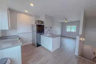 507 & 505 Alder St, Leadville, CO 80461 - Photo 43