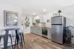 507 & 505 Alder St, Leadville, CO 80461 - Photo 33