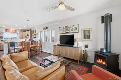 507 & 505 Alder Street, Leadville, CO 80461 - Photo 9