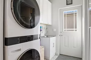 507 & 505 Alder St, Leadville, CO 80461 - Photo 19