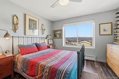 507 & 505 Alder Street, Leadville, CO 80461 - Photo 25