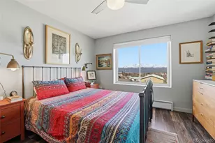 507 & 505 Alder St, Leadville, CO 80461 - Photo 25