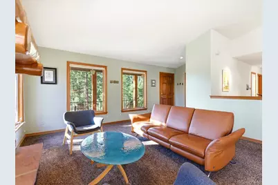 30819 Manitoba Drive, Evergreen, CO 80439 - Photo 17