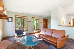 30819 Manitoba Dr, Evergreen, CO 80439 - Photo 17